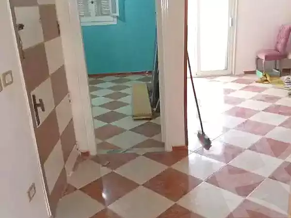 https://aqarmap.com.eg/en/listing/7108426-for-sale-alexandria-el-maraghi