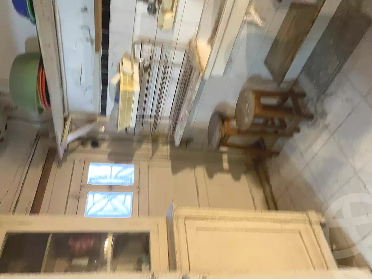 https://aqarmap.com.eg/ar/listing/7108391-for-sale-alexandria-sidi-gaber-el-mosheer-ahmed-isamil-st