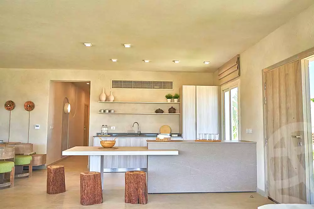 https://aqarmap.com.eg/ar/listing/7108410-for-sale-north-coast-resorts-beit-el-bahr-el-abd-resort