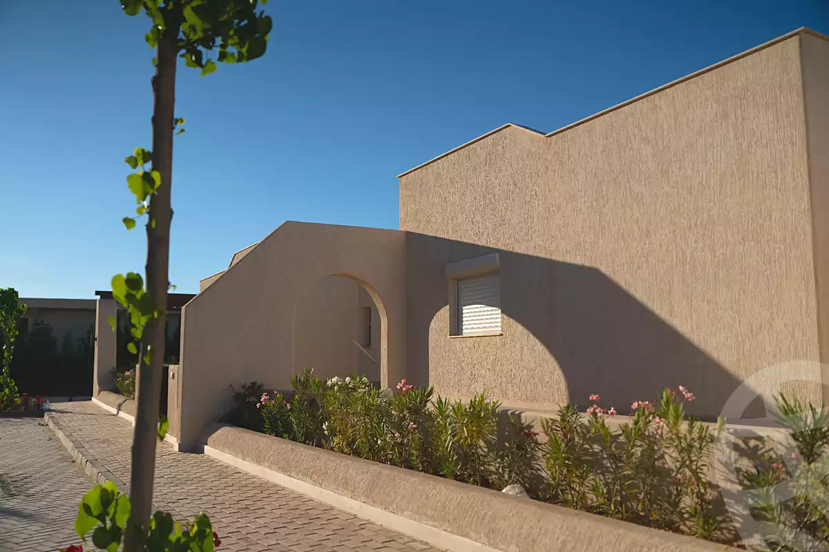 https://aqarmap.com.eg/ar/listing/7108410-for-sale-north-coast-resorts-beit-el-bahr-el-abd-resort