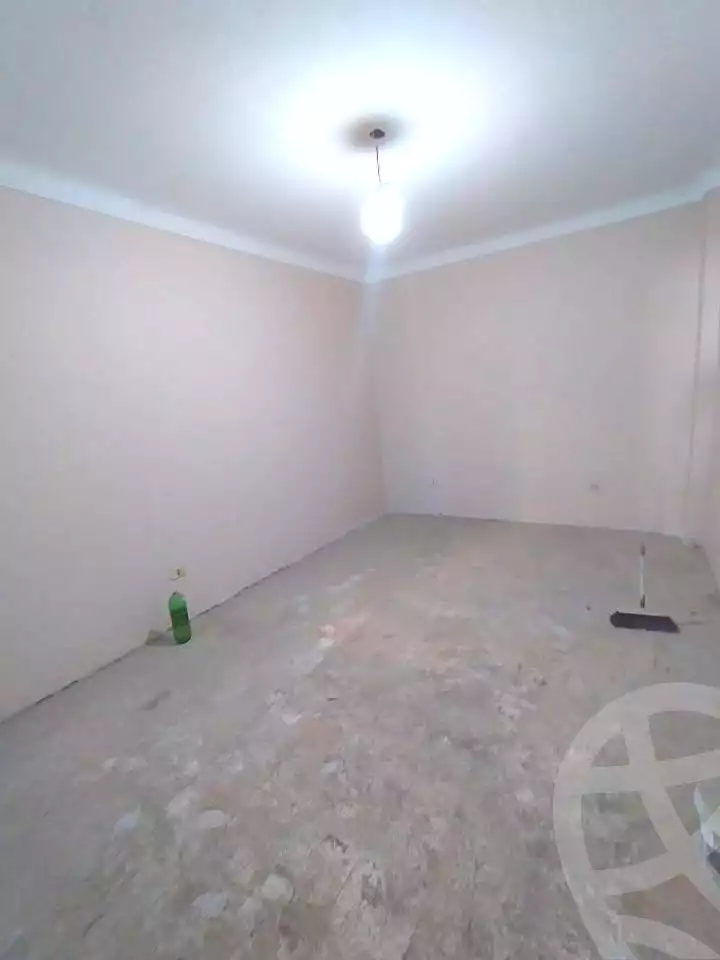 https://aqarmap.com.eg/en/listing/7107779-for-sale-alexandria-lsywf-el-falki-street-16-el-eslah