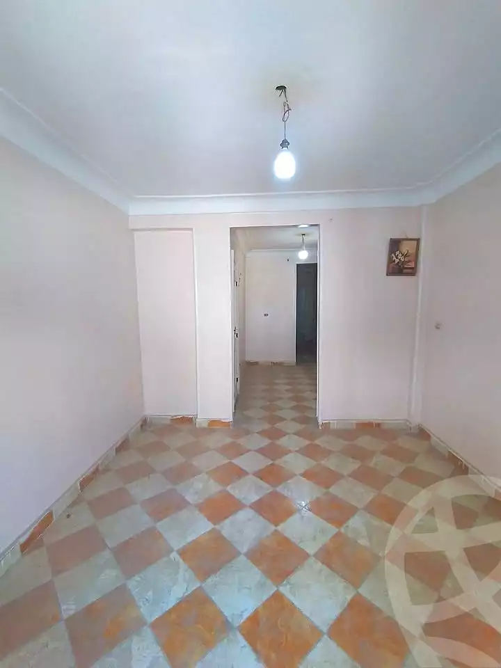 https://aqarmap.com.eg/en/listing/7107779-for-sale-alexandria-lsywf-el-falki-street-16-el-eslah
