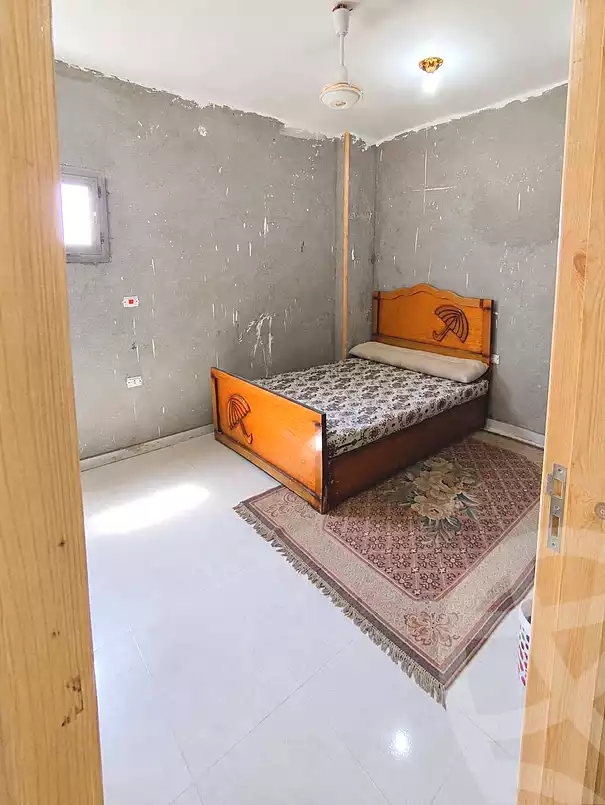 https://aqarmap.com.eg/ar/listing/7108452-for-sale-cairo-ain-shams-ain-shams-el-sharkia-el-eshrein-stt