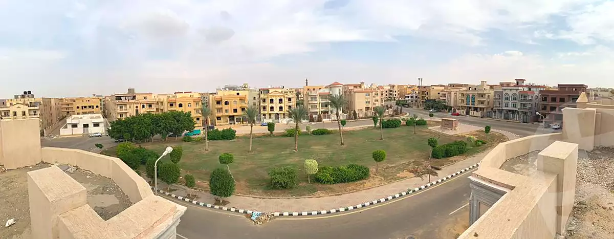 https://aqarmap.com.eg/ar/listing/7108448-for-sale-cairo-new-cairo-el-banafsg-el-banafsag-2-dr-ahmed-okasha-st