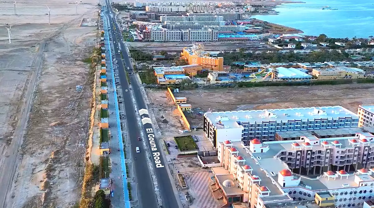 https://aqarmap.com.eg/ar/listing/7108373-for-sale-red-sea-hurghada-resorts-lavanda-beach-resort-alarabia