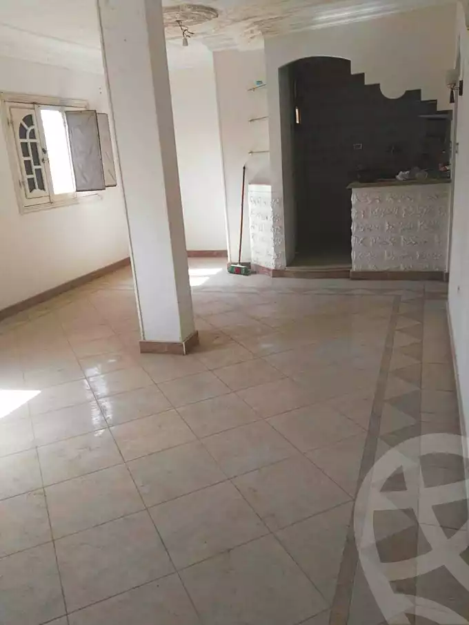 https://aqarmap.com.eg/ar/listing/7108461-for-sale-cairo-el-haram-el-msaha
