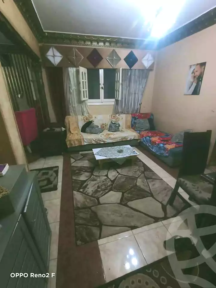 https://aqarmap.com.eg/ar/listing/7107768-for-sale-alexandria-lsywf-el-falki-street-16-el-eslah