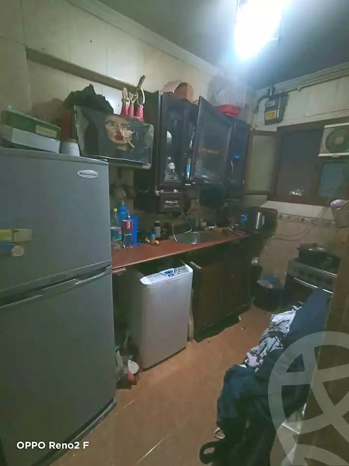 https://aqarmap.com.eg/ar/listing/7107768-for-sale-alexandria-lsywf-el-falki-street-16-el-eslah