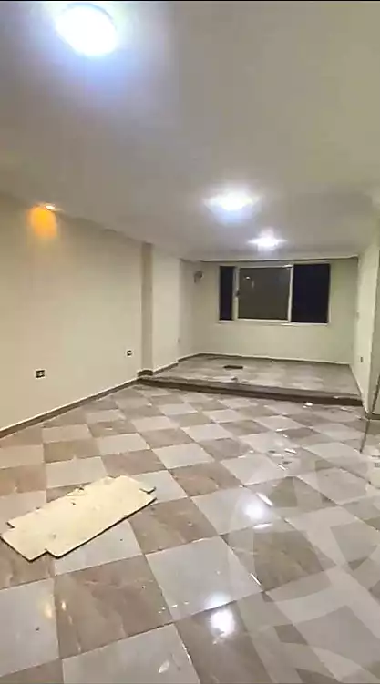https://aqarmap.com.eg/ar/listing/7108467-for-rent-cairo-el-haram-el-maryotya