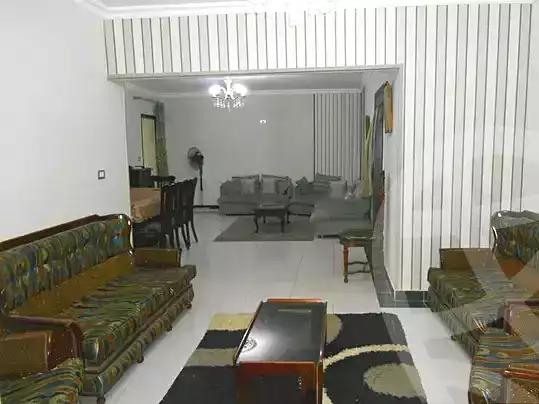 https://aqarmap.com.eg/en/listing/7108476-for-rent-alexandria-al-mamoura-lm-mwr-lshty