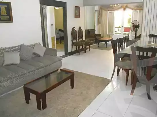 https://aqarmap.com.eg/en/listing/7108476-for-rent-alexandria-al-mamoura-lm-mwr-lshty