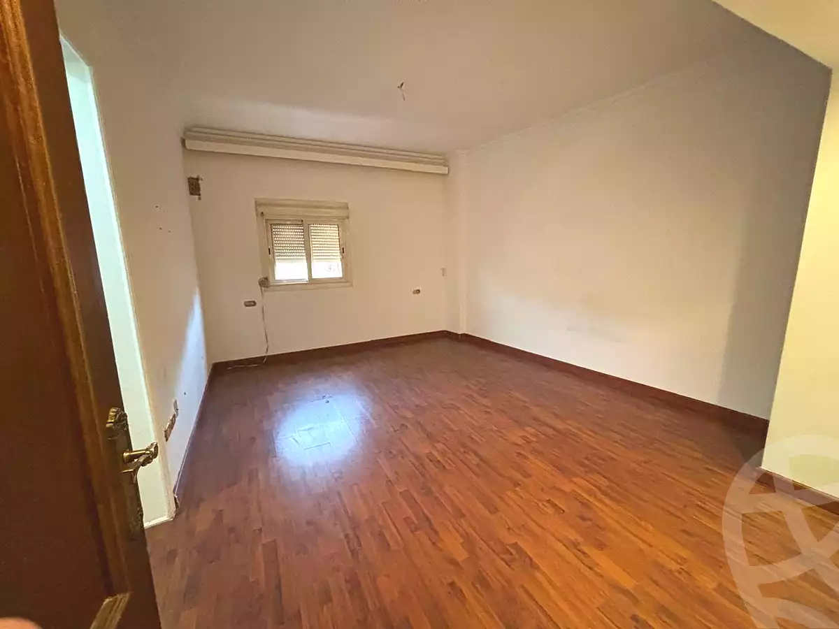 https://aqarmap.com.eg/ar/listing/7108479-for-rent-cairo-new-cairo-el-ahyaa-fifth-neighborhood-akhnaton-st