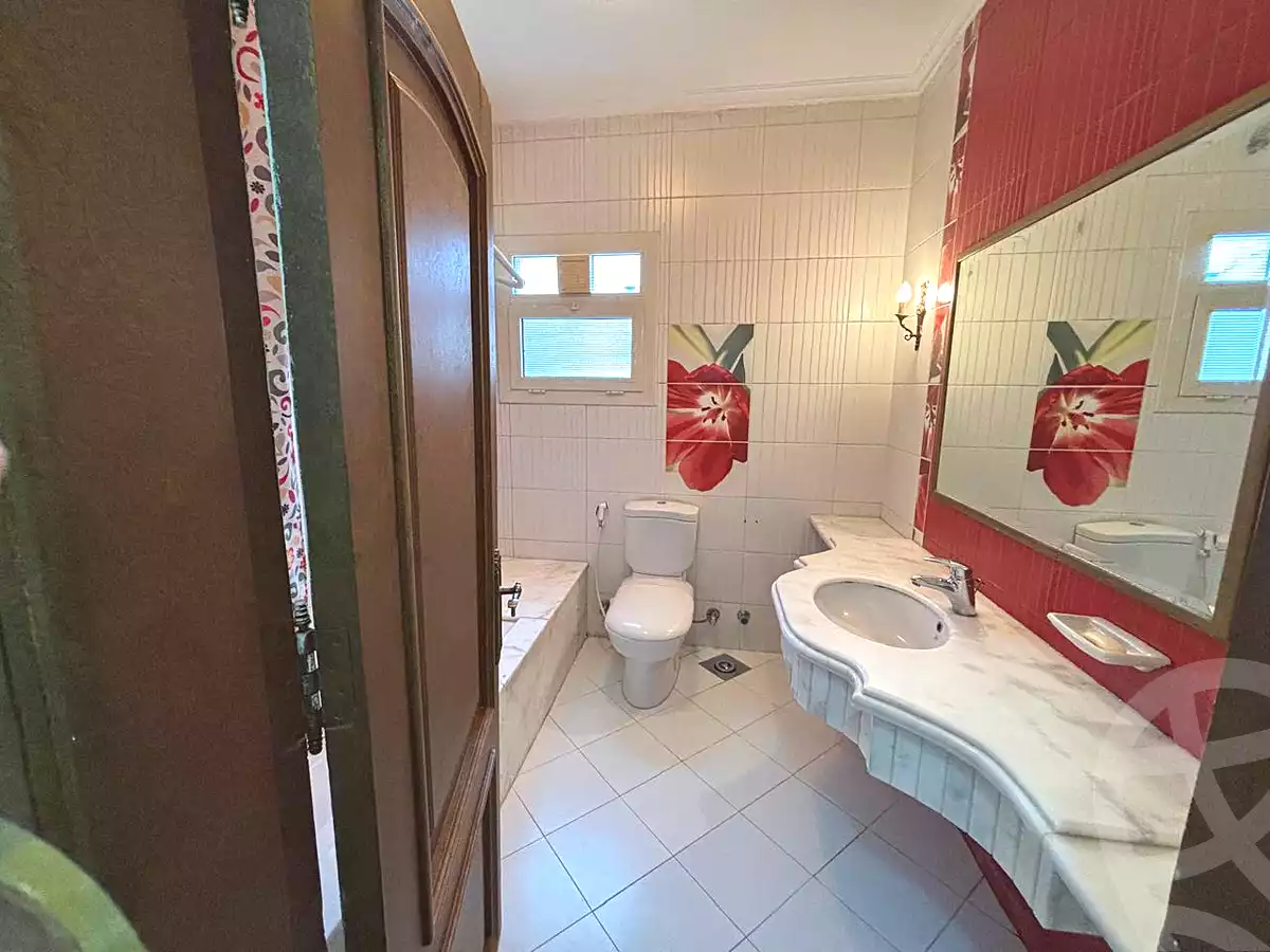 https://aqarmap.com.eg/ar/listing/7108479-for-rent-cairo-new-cairo-el-ahyaa-fifth-neighborhood-akhnaton-st