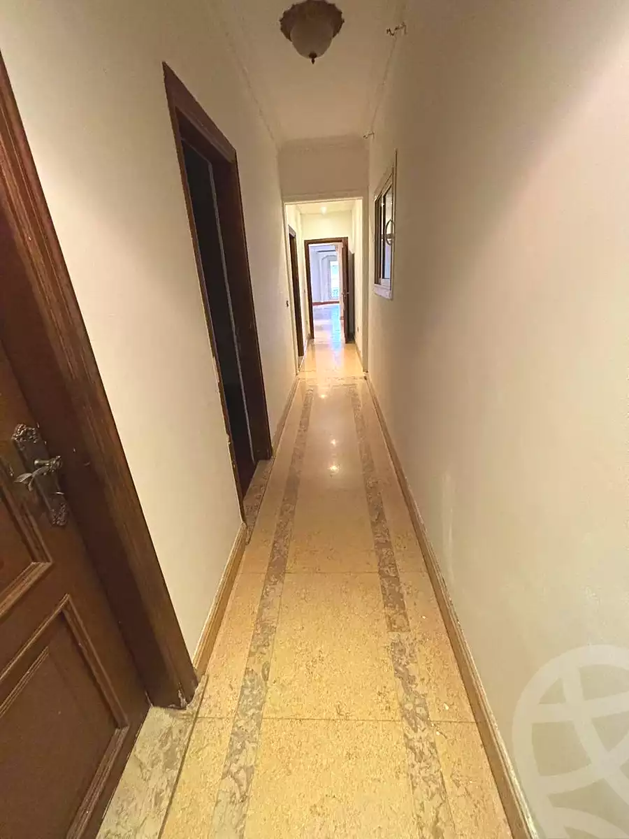 https://aqarmap.com.eg/ar/listing/7108479-for-rent-cairo-new-cairo-el-ahyaa-fifth-neighborhood-akhnaton-st