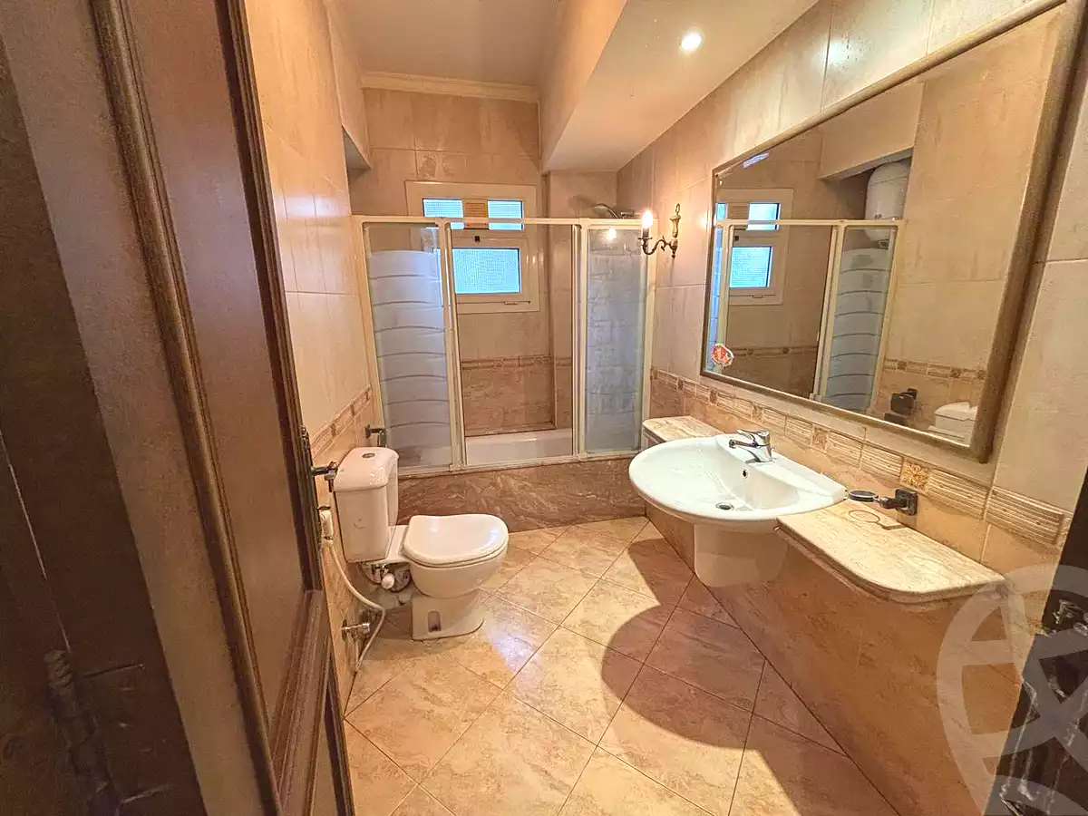 https://aqarmap.com.eg/ar/listing/7108479-for-rent-cairo-new-cairo-el-ahyaa-fifth-neighborhood-akhnaton-st