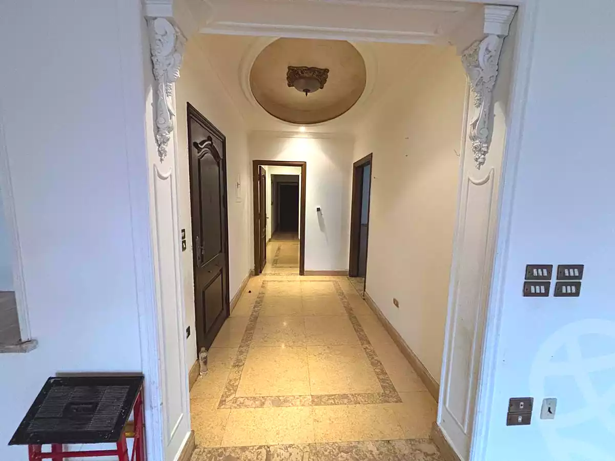 https://aqarmap.com.eg/ar/listing/7108479-for-rent-cairo-new-cairo-el-ahyaa-fifth-neighborhood-akhnaton-st