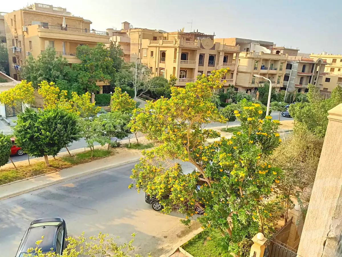 https://aqarmap.com.eg/ar/listing/7108479-for-rent-cairo-new-cairo-el-ahyaa-fifth-neighborhood-akhnaton-st
