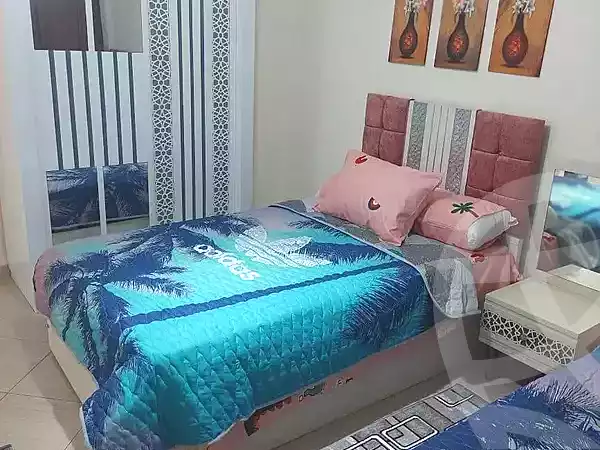 https://aqarmap.com.eg/ar/listing/7108501-for-rent-alexandria-al-mamoura-lm-mwr-lshty