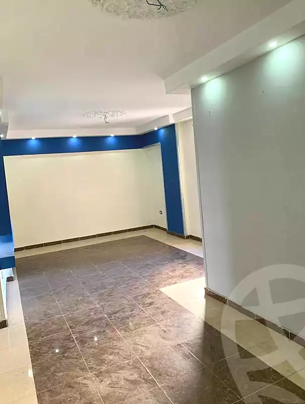 https://aqarmap.com.eg/ar/listing/7108504-for-sale-alexandria-sydy-bshr-sydy-bshr-bhry