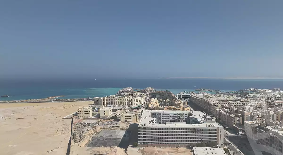 https://aqarmap.com.eg/ar/listing/7108509-for-sale-red-sea-kwrnysh-lgrdq