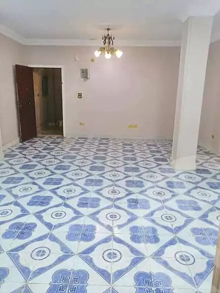 https://aqarmap.com.eg/ar/listing/7108515-for-rent-cairo-el-haram-el-talbya-tersa-st