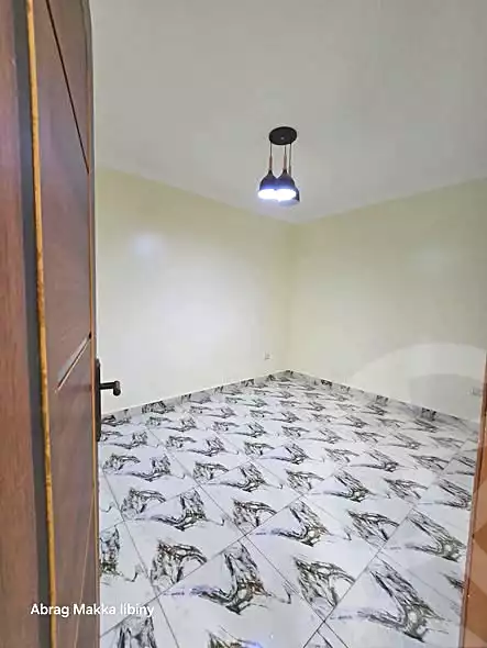 https://aqarmap.com.eg/ar/listing/7108515-for-rent-cairo-el-haram-el-talbya-tersa-st