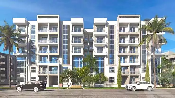 https://aqarmap.com.eg/ar/listing/7108417-for-sale-cairo-new-cairo-compounds-rivali-compound-samco