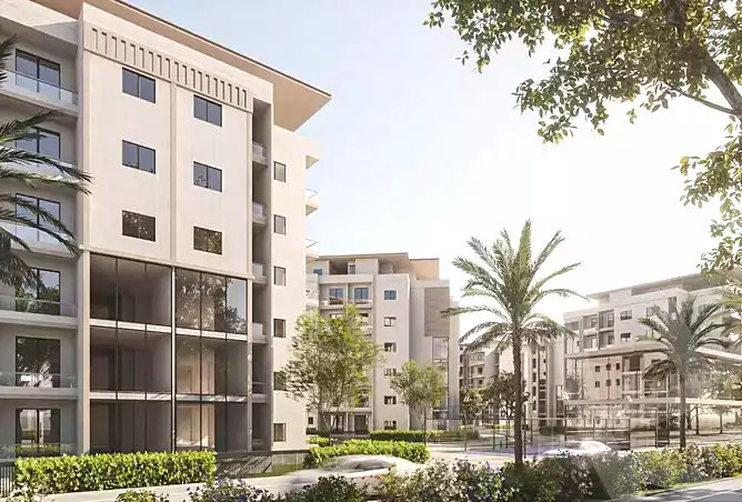 https://aqarmap.com.eg/ar/listing/7108417-for-sale-cairo-new-cairo-compounds-rivali-compound-samco