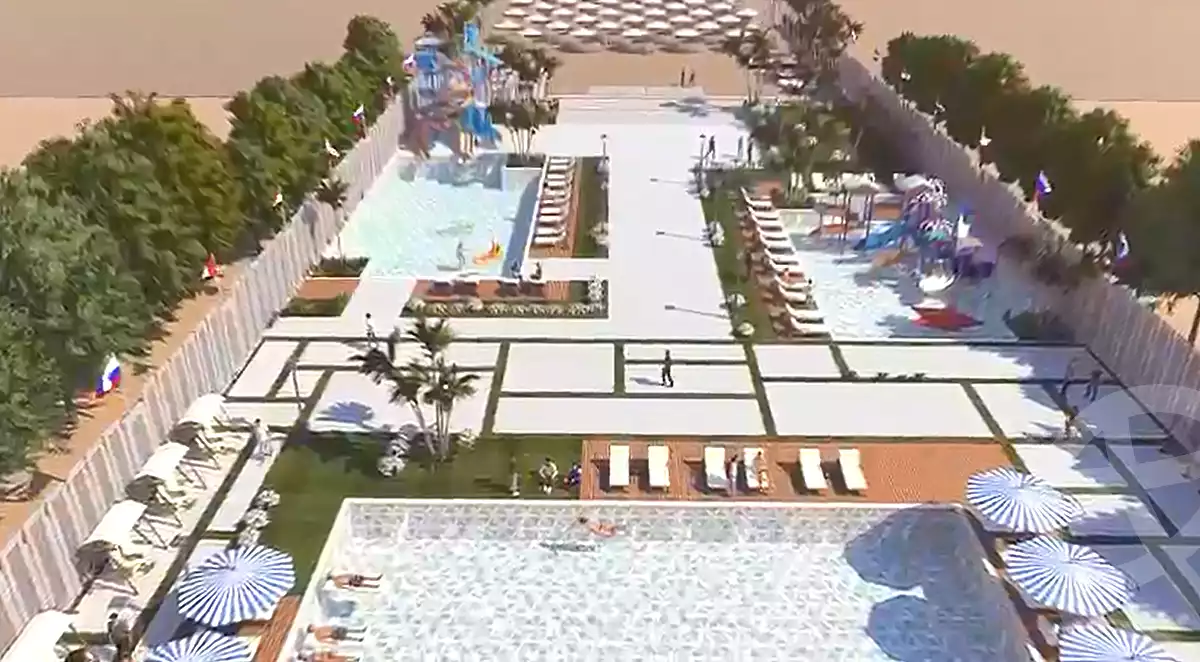 https://aqarmap.com.eg/en/listing/7108498-for-sale-red-sea-hurghada-resorts-lavanda-beach-resort-alarabia