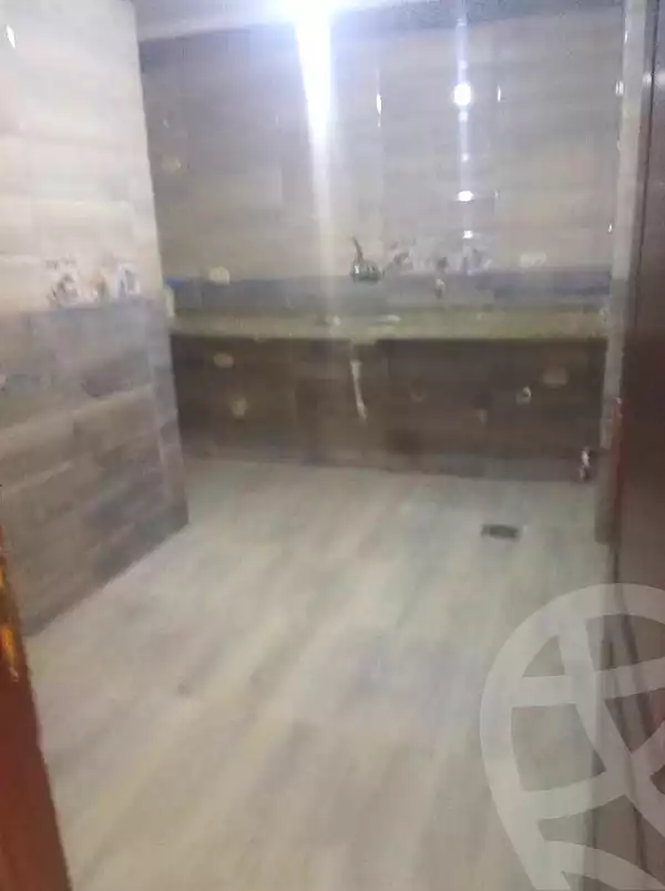 https://aqarmap.com.eg/ar/listing/7108532-for-rent-alexandria-ganaklis-shr-bw-qyr-tryq-lhry