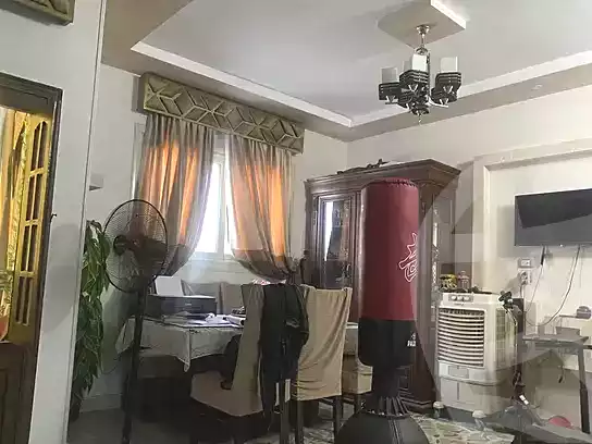 https://aqarmap.com.eg/ar/listing/7108530-for-sale-cairo-el-maadi-el-maadi-el-gededa