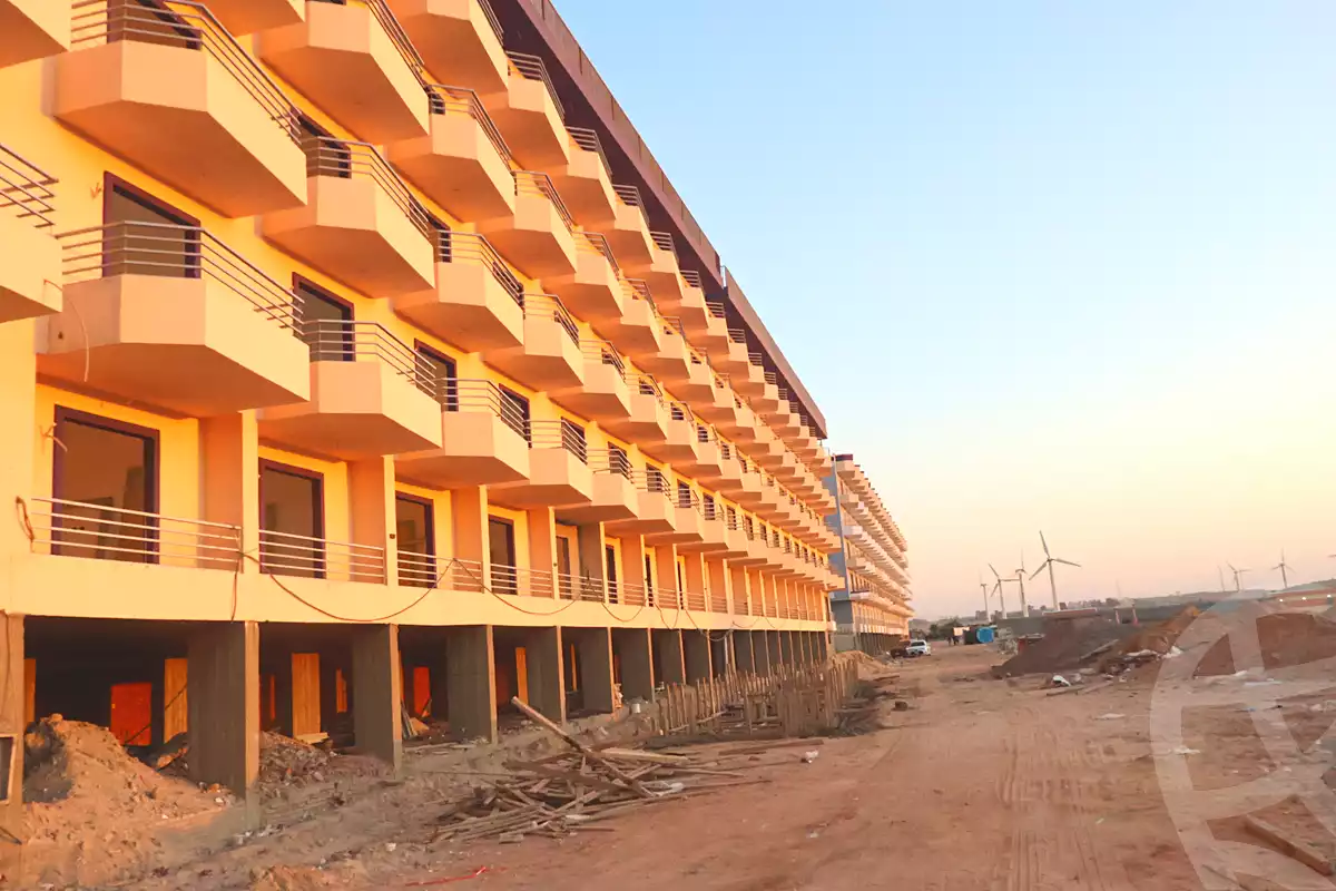 https://aqarmap.com.eg/ar/listing/7108494-for-sale-red-sea-hurghada-resorts-lavanda-beach-resort-alarabia