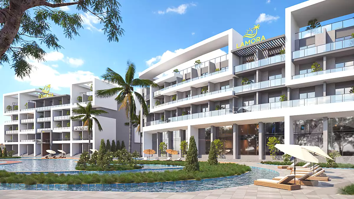 https://aqarmap.com.eg/ar/listing/7108529-for-sale-red-sea-kwrnysh-lgrdq