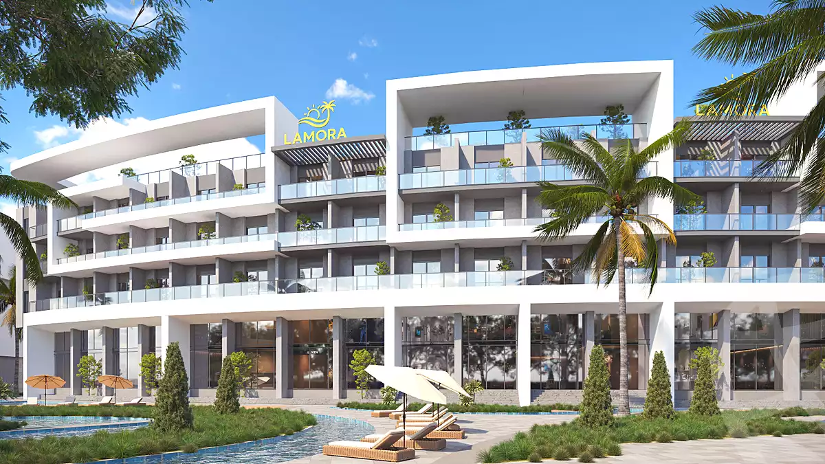 https://aqarmap.com.eg/ar/listing/7108533-for-sale-red-sea-kwrnysh-lgrdq