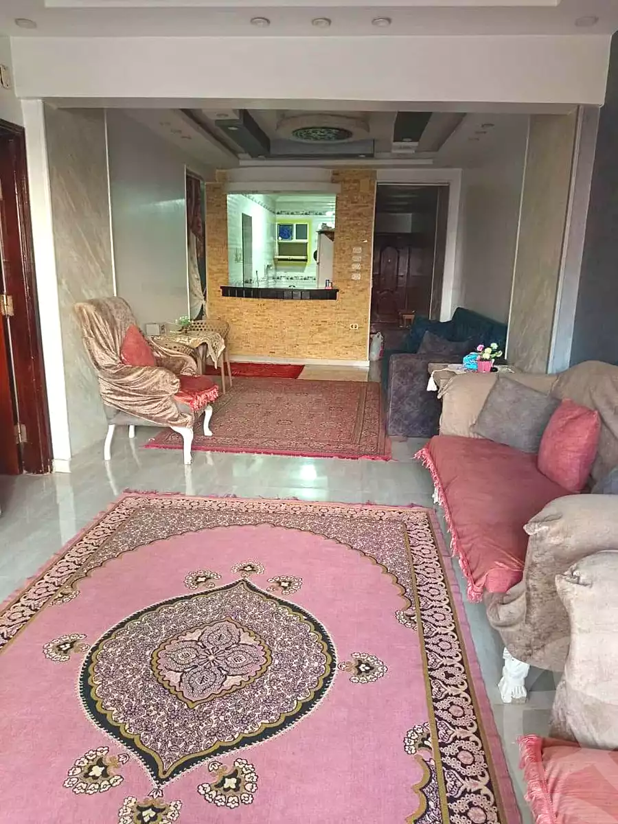https://aqarmap.com.eg/ar/listing/7108010-for-sale-cairo-el-haram-el-maryotya-el-orouba-st