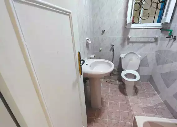 https://aqarmap.com.eg/ar/listing/7108545-for-sale-alexandria-al-agamy-shataa-el-nakheel