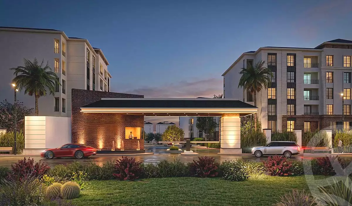 https://aqarmap.com.eg/ar/listing/7108371-for-sale-cairo-al-oubour-compounds-jazeel-residence-compound-al-fath-group