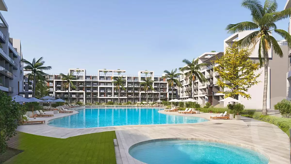 https://aqarmap.com.eg/ar/listing/7108558-for-sale-red-sea-kwrnysh-lgrdq