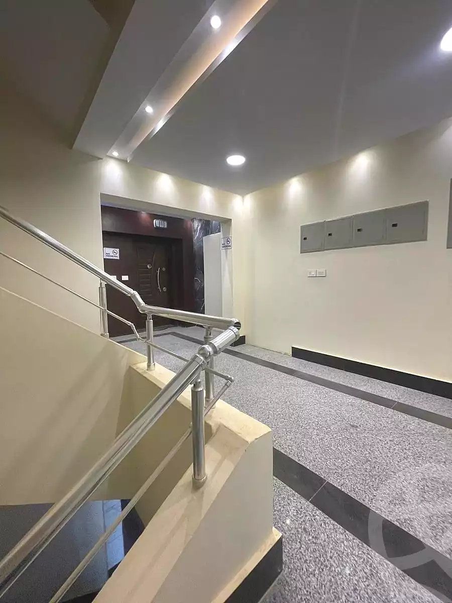 https://aqarmap.com.eg/ar/listing/7108371-for-sale-cairo-al-oubour-compounds-jazeel-residence-compound-al-fath-group