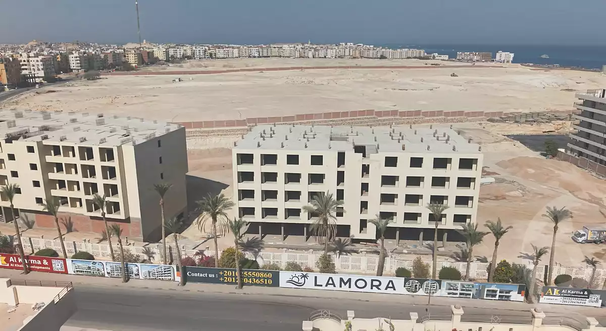https://aqarmap.com.eg/ar/listing/7108569-for-sale-red-sea-kwrnysh-lgrdq