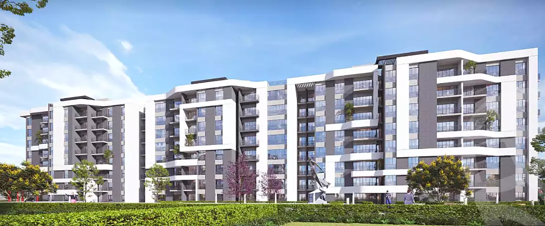 https://aqarmap.com.eg/en/listing/7108555-for-sale-cairo-new-administrative-capital-r8-kardia-capital-link