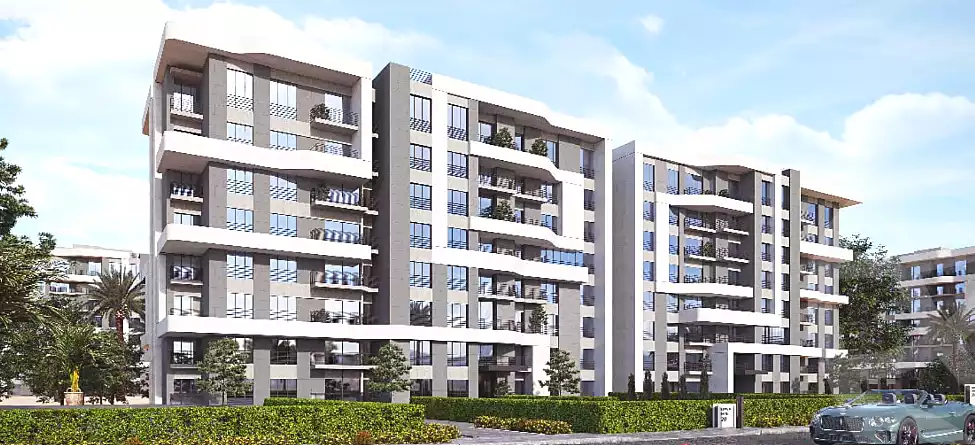 https://aqarmap.com.eg/en/listing/7108555-for-sale-cairo-new-administrative-capital-r8-kardia-capital-link