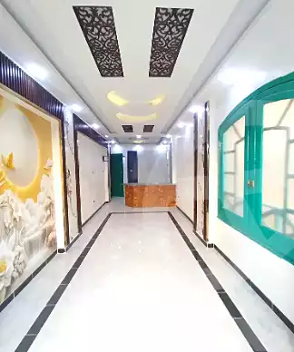 https://aqarmap.com.eg/ar/listing/7108579-for-sale-alexandria-al-agamy-shataa-el-nakheel