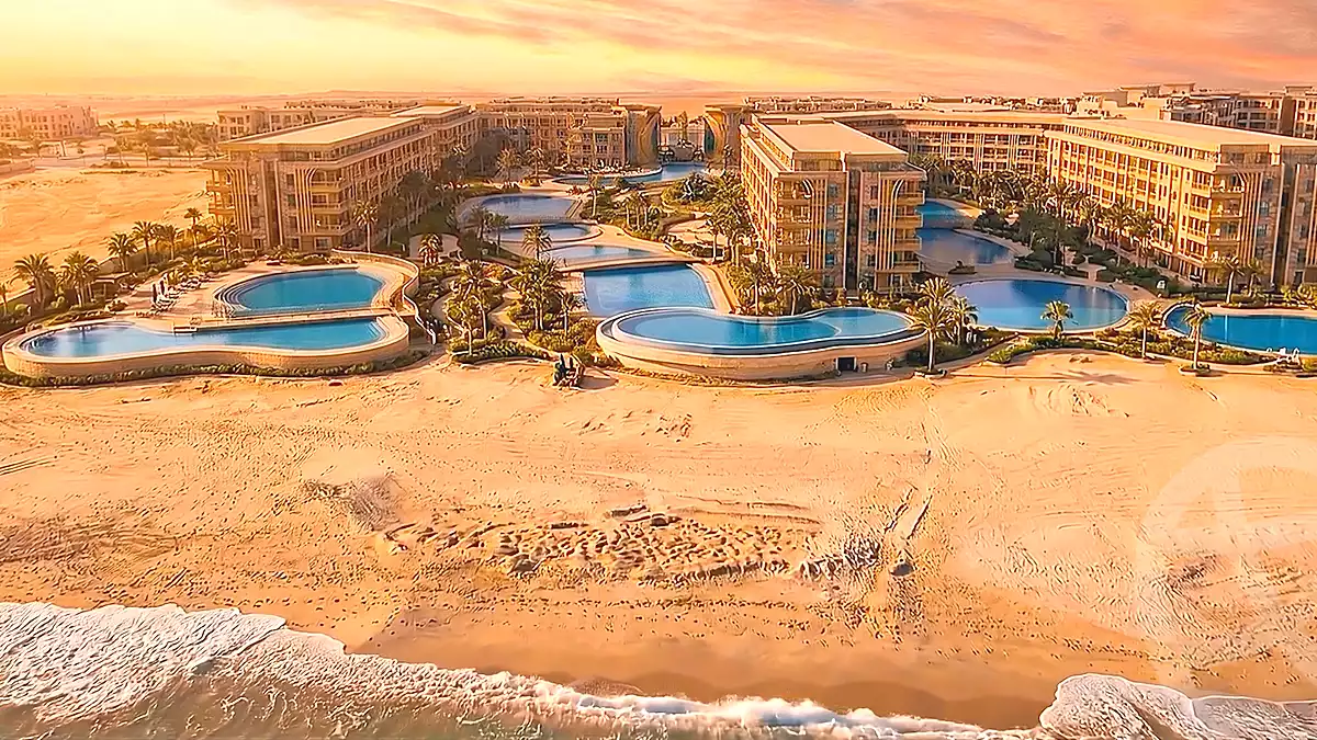 https://aqarmap.com.eg/en/listing/7108483-for-sale-red-sea-el-ahyaa