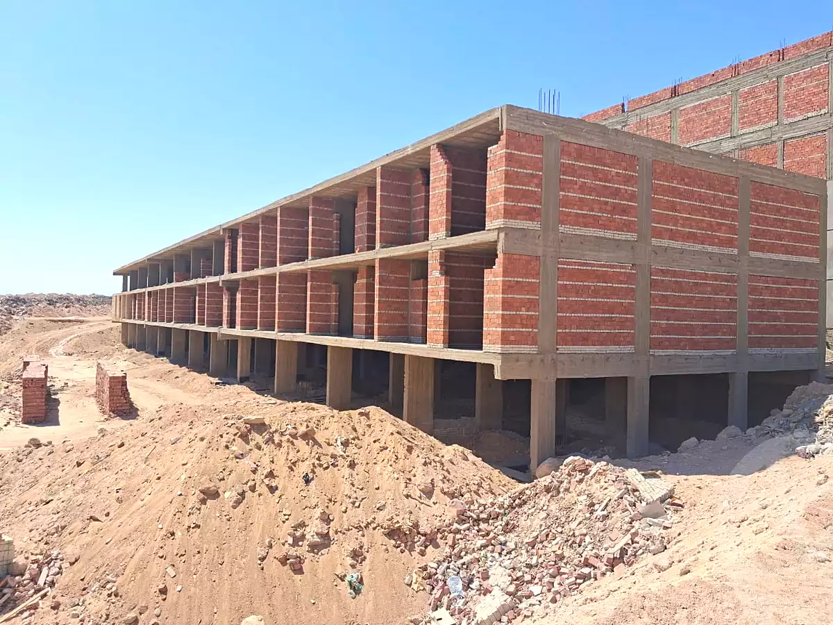 https://aqarmap.com.eg/ar/listing/7108566-for-sale-red-sea-hurghada-resorts-lavanda-beach-resort-alarabia
