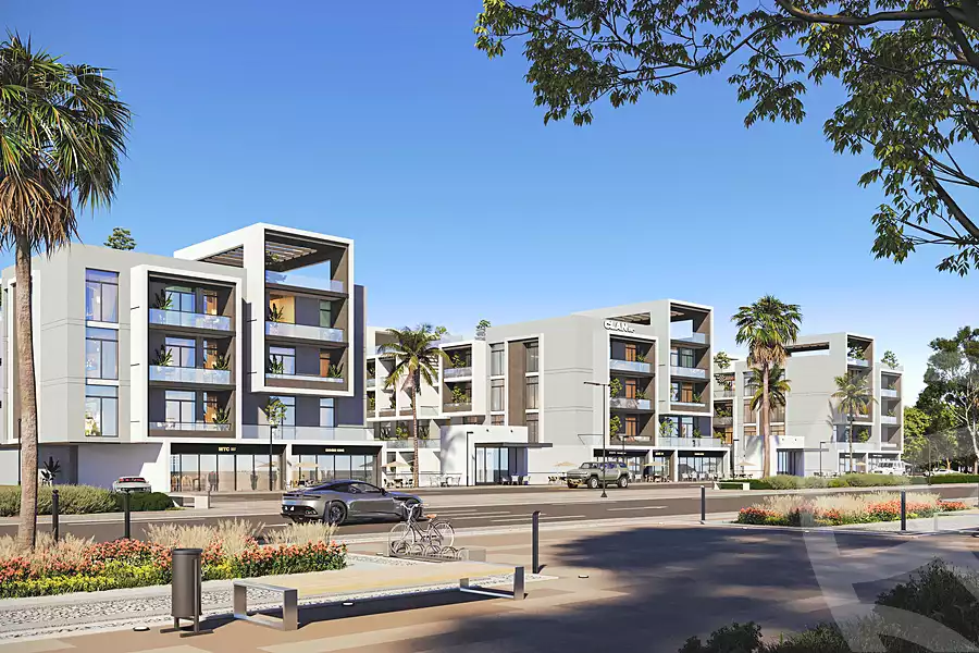 https://aqarmap.com.eg/en/listing/7108564-for-sale-red-sea-hurghada-resorts
