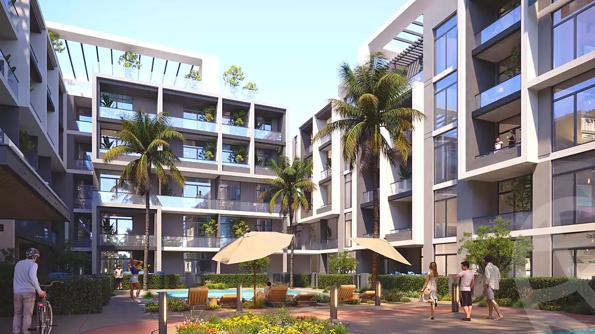 https://aqarmap.com.eg/ar/listing/7108570-for-sale-red-sea-hurghada-resorts