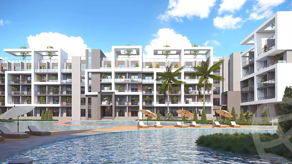 https://aqarmap.com.eg/ar/listing/7108594-for-sale-red-sea-kwrnysh-lgrdq