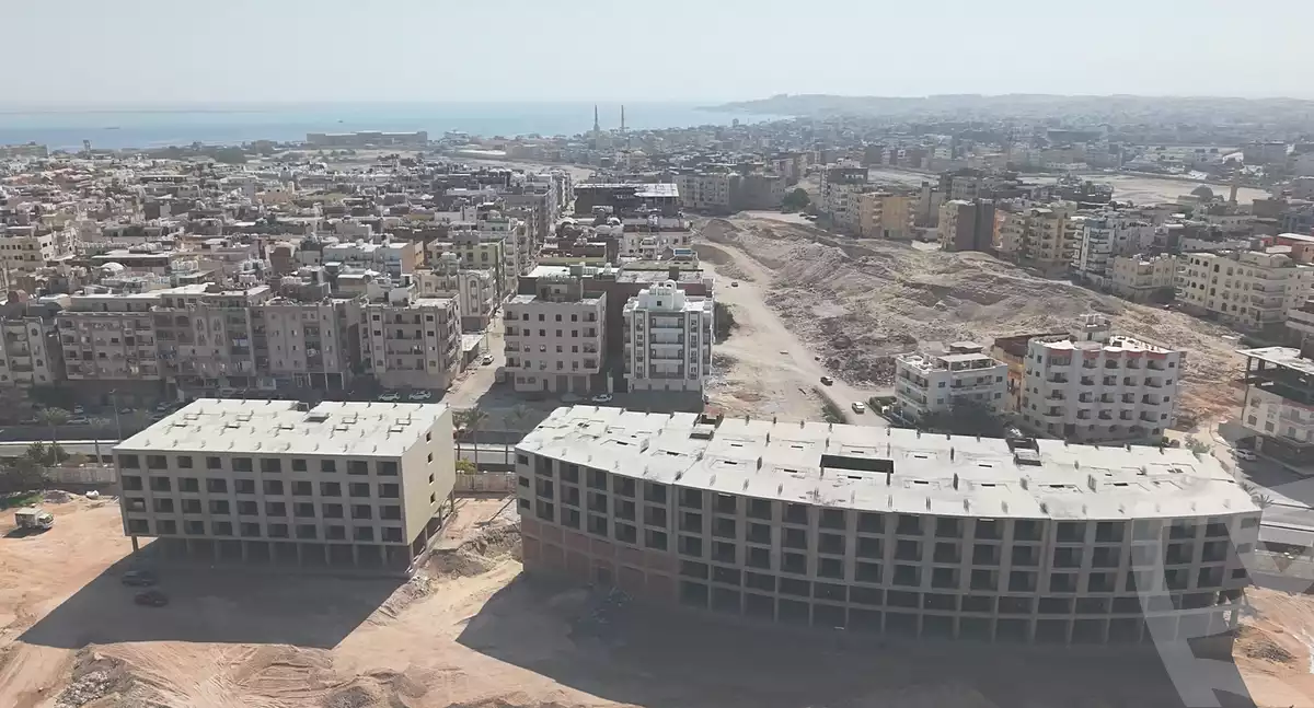 https://aqarmap.com.eg/ar/listing/7108594-for-sale-red-sea-kwrnysh-lgrdq