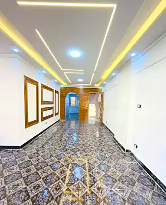 https://aqarmap.com.eg/ar/listing/7108595-for-sale-alexandria-al-agamy-shataa-el-nakheel